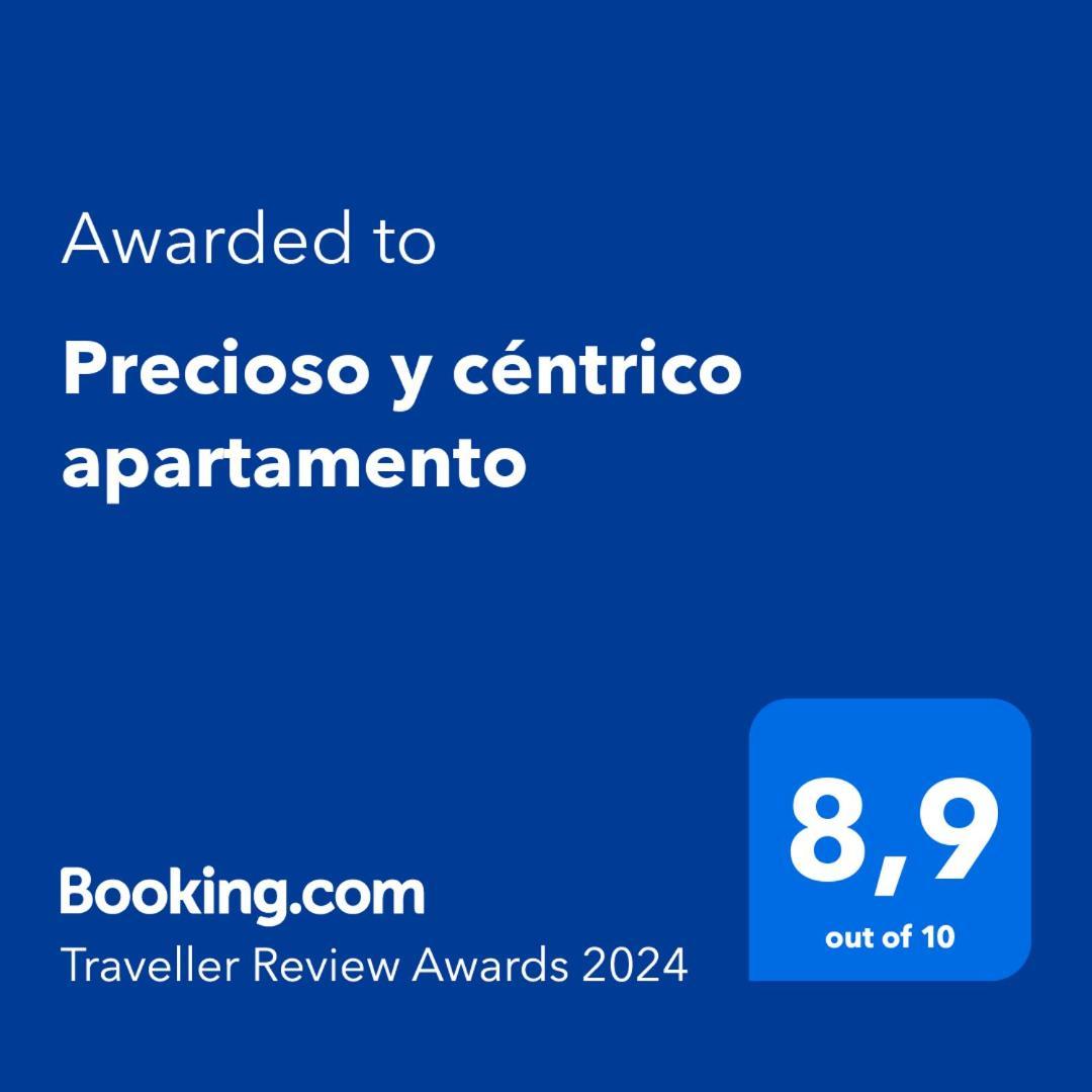 Casa Nati Leilighet Costa Teguise Eksteriør bilde